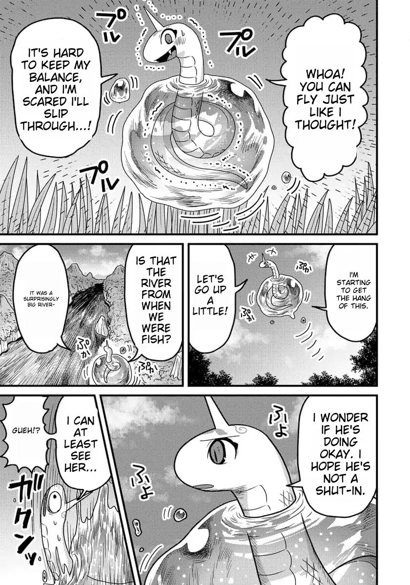 Page 14 of Chapter 8