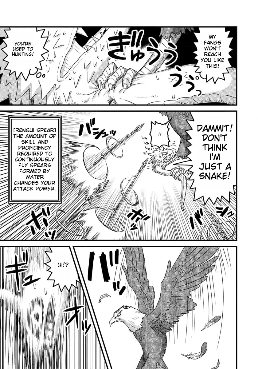 Page 18 of Chapter 8