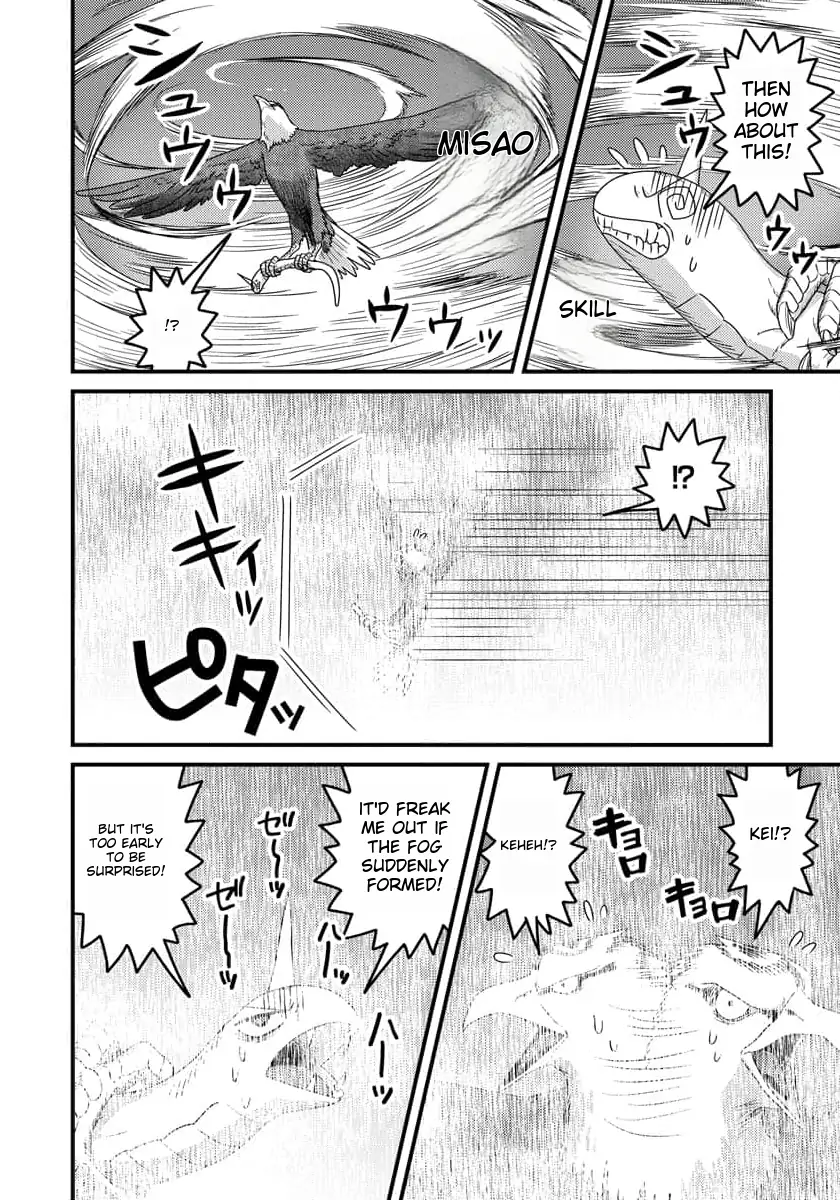 Page 20 of Chapter 8