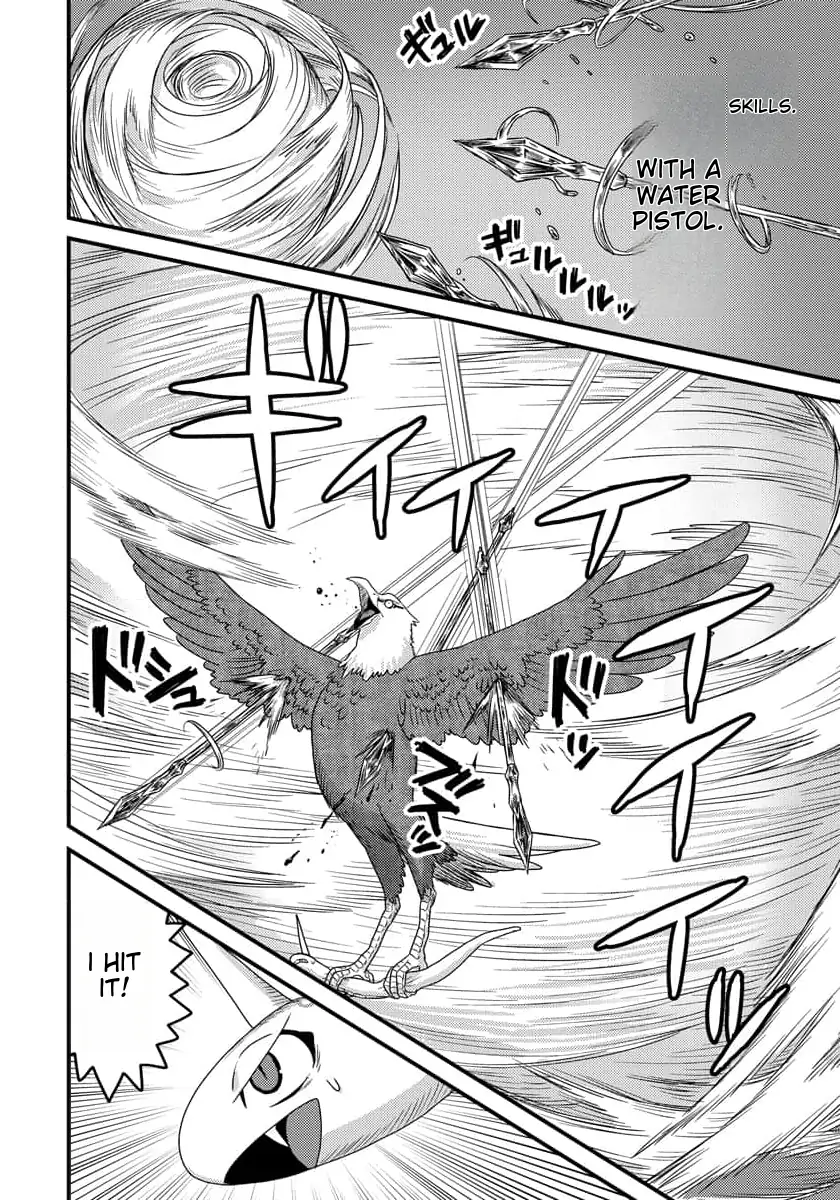 Page 21 of Chapter 8