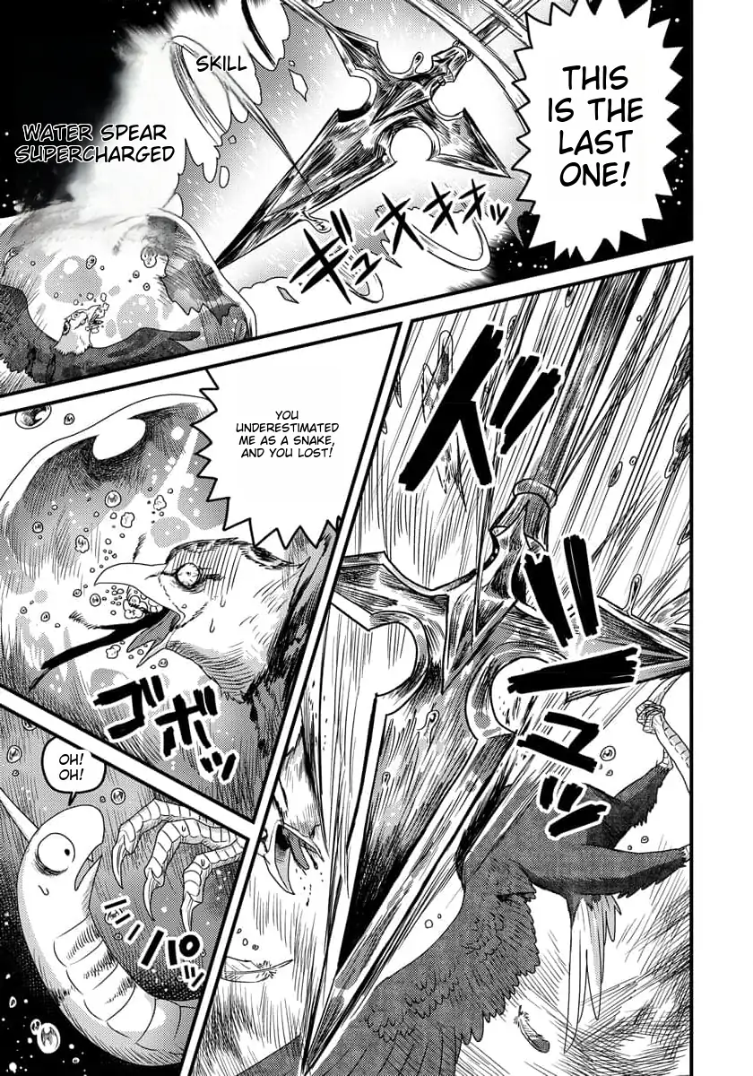 Page 26 of Chapter 8