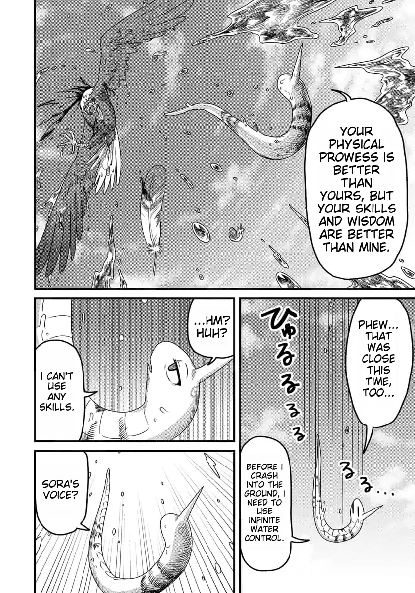 Page 27 of Chapter 8