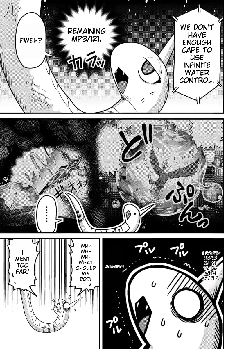 Page 28 of Chapter 8