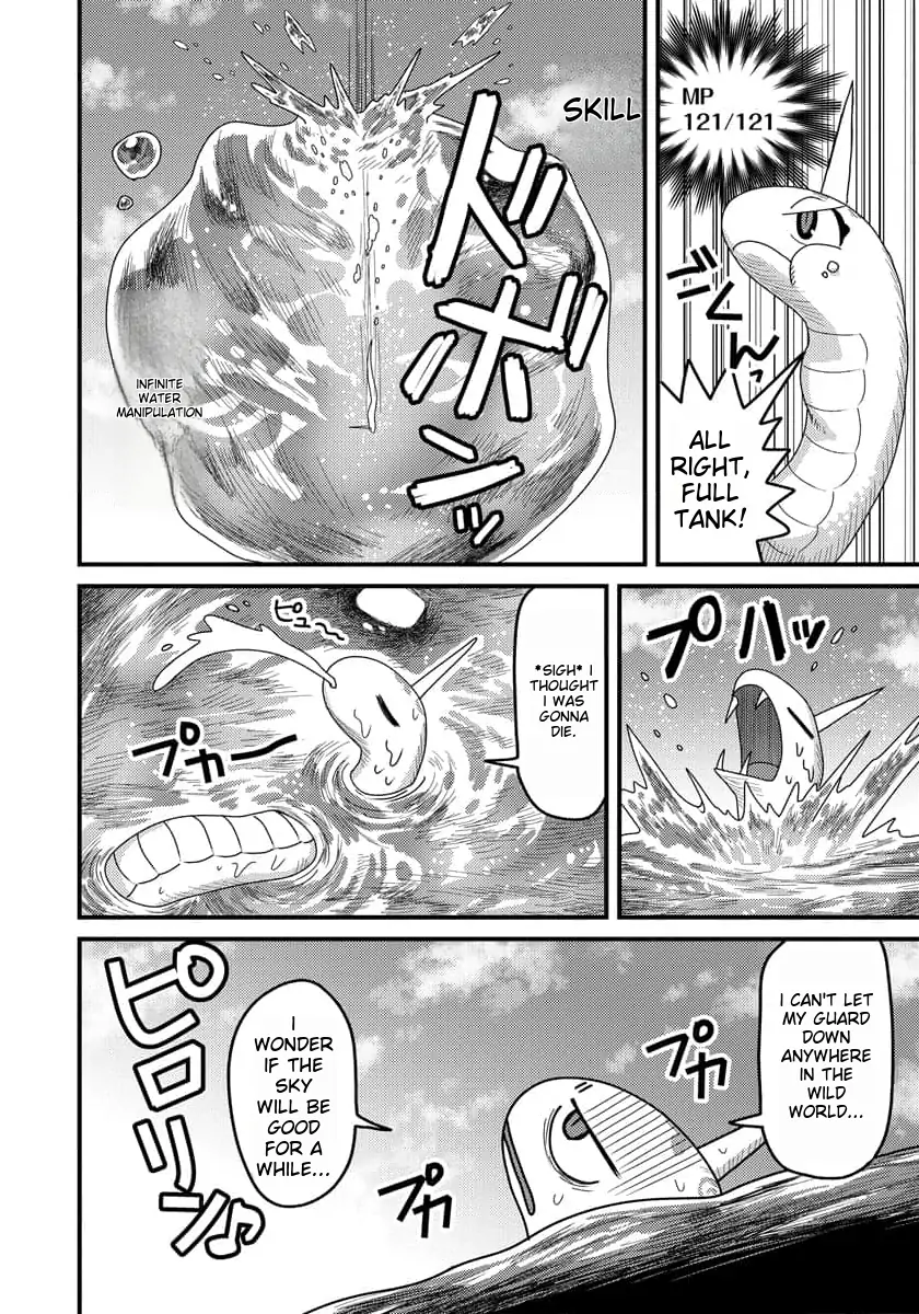 Page 5 of Chapter 9
