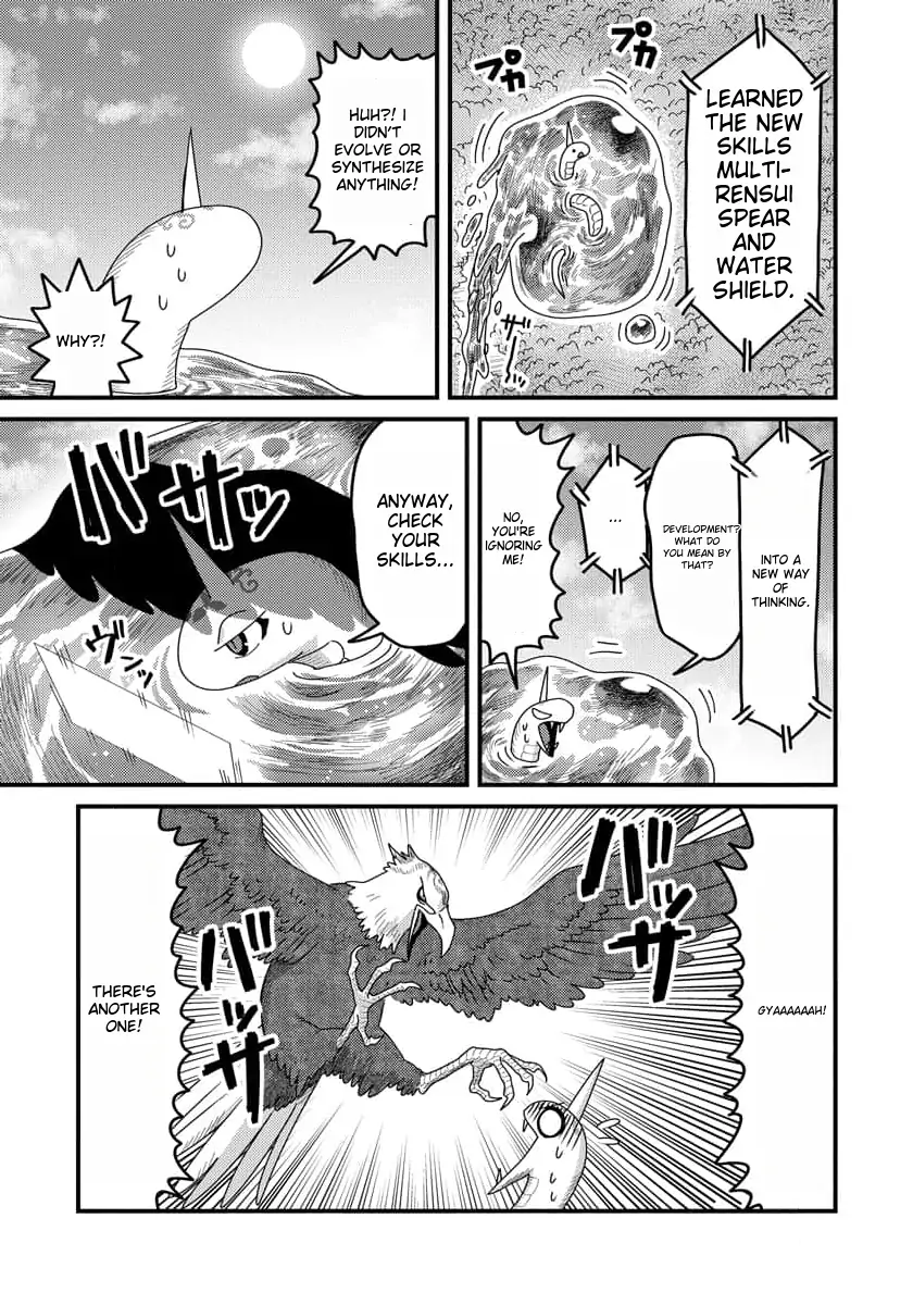 Page 6 of Chapter 9