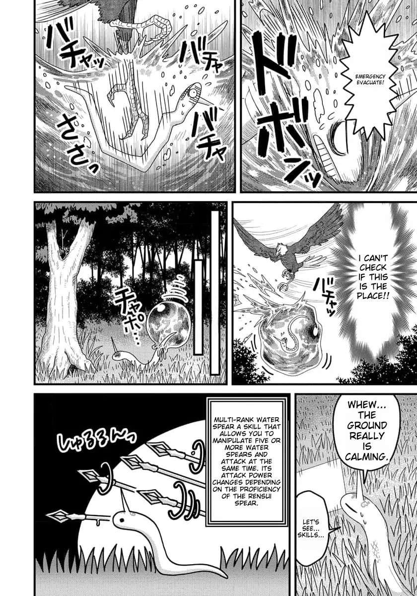 Page 7 of Chapter 9