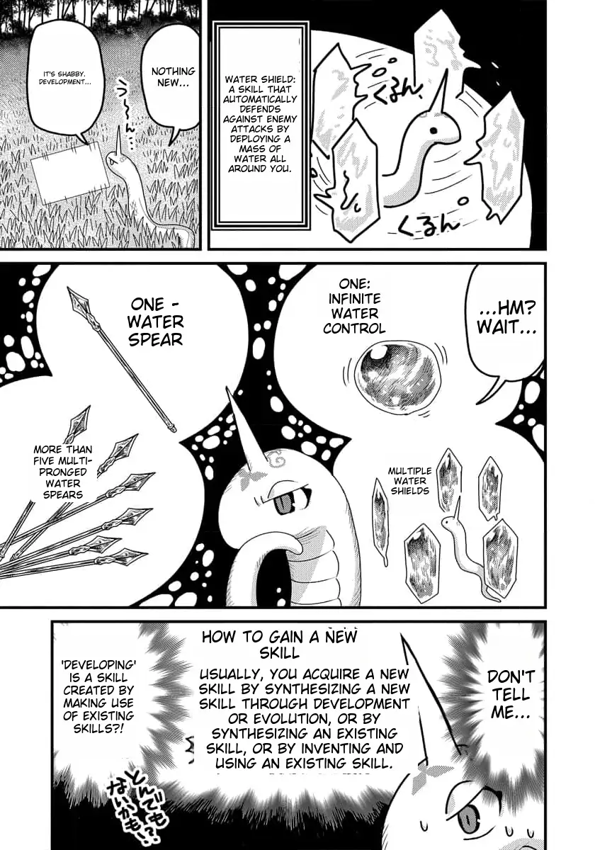 Page 8 of Chapter 9