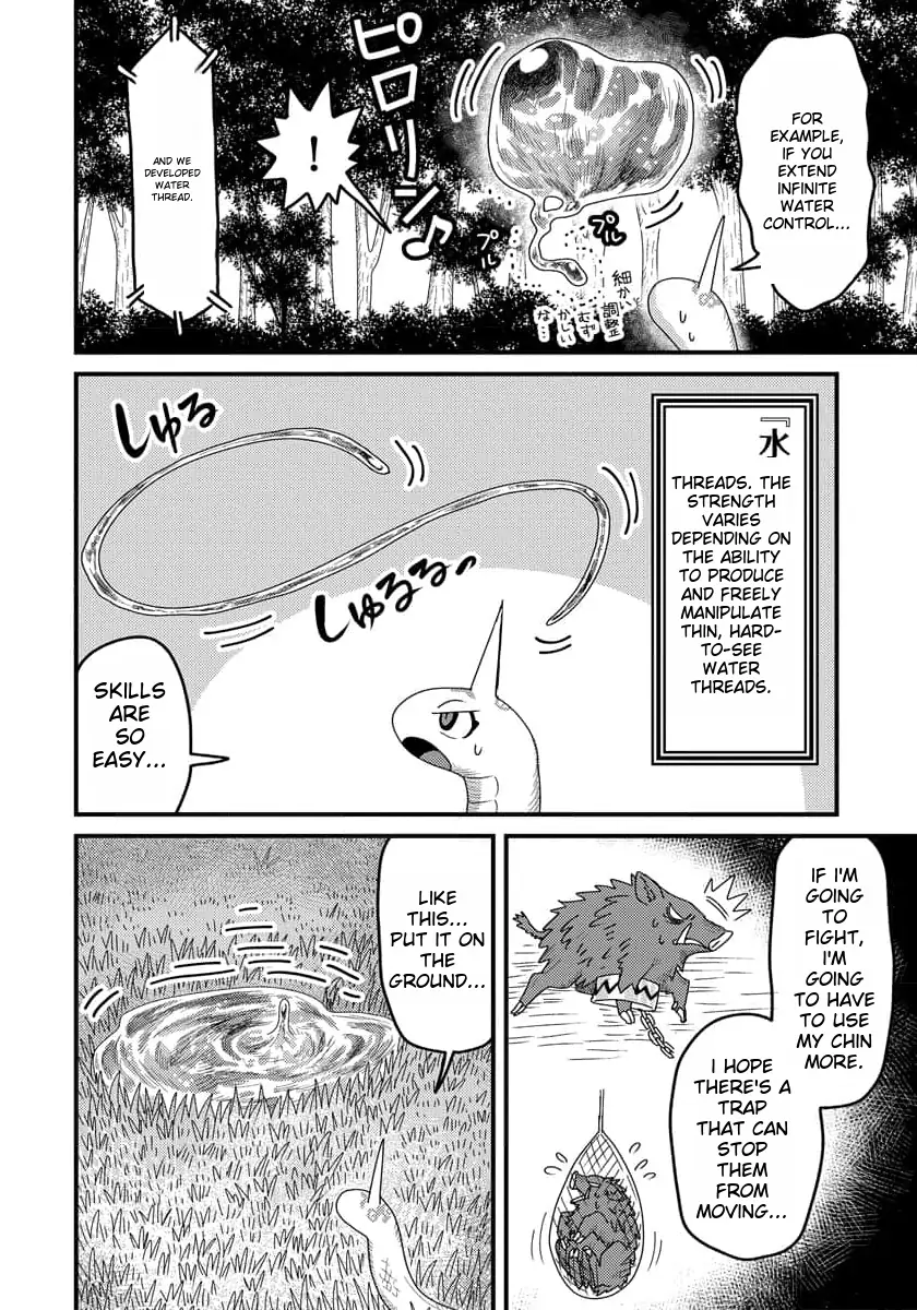 Page 9 of Chapter 9