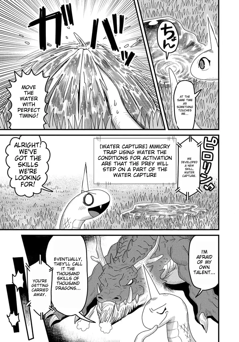 Page 10 of Chapter 9