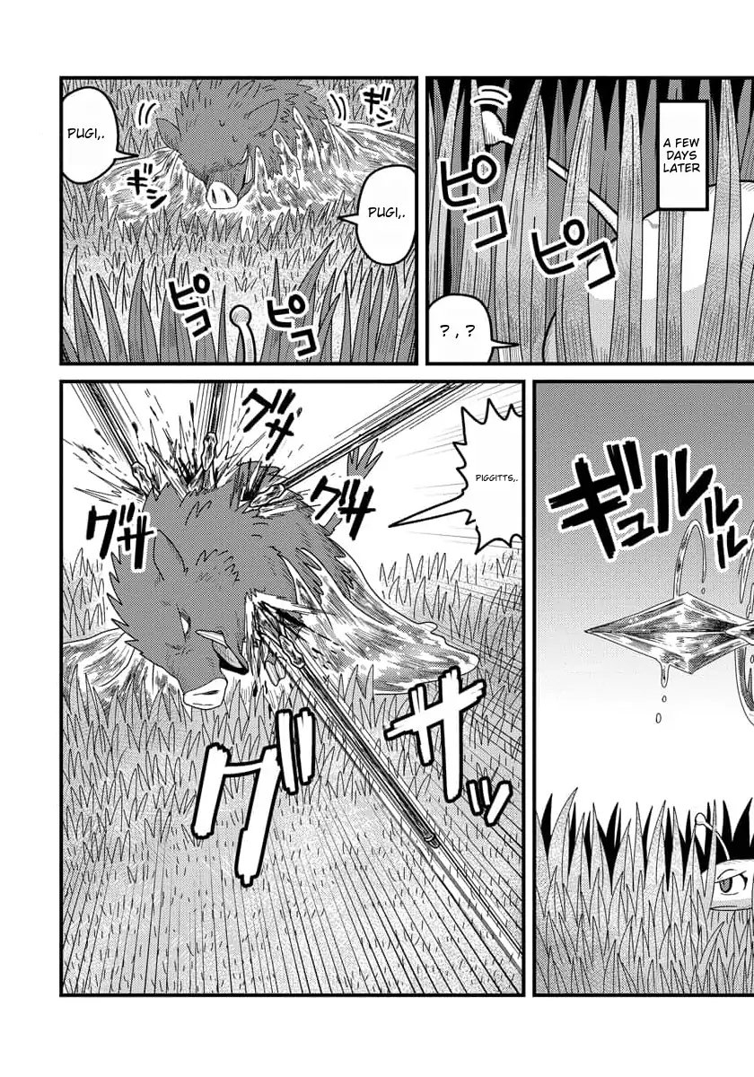 Page 11 of Chapter 9