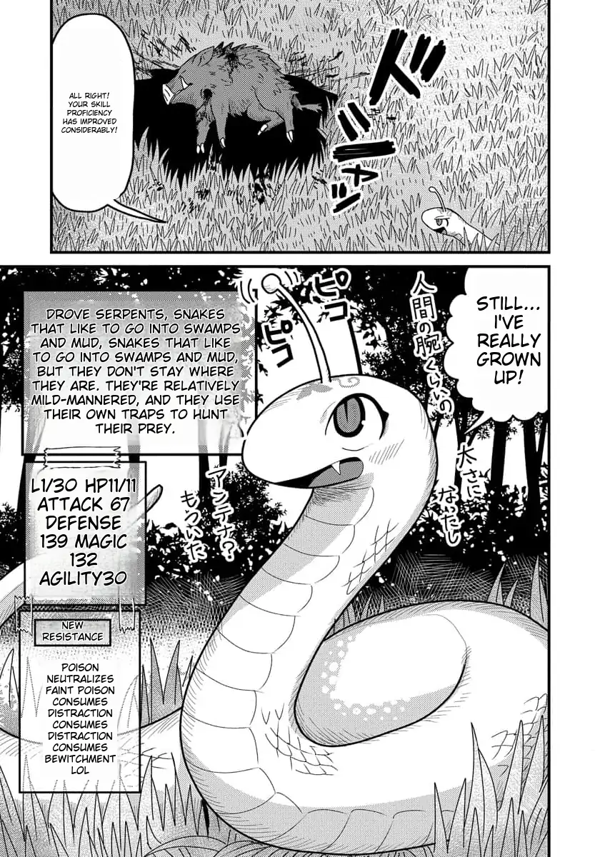 Page 12 of Chapter 9