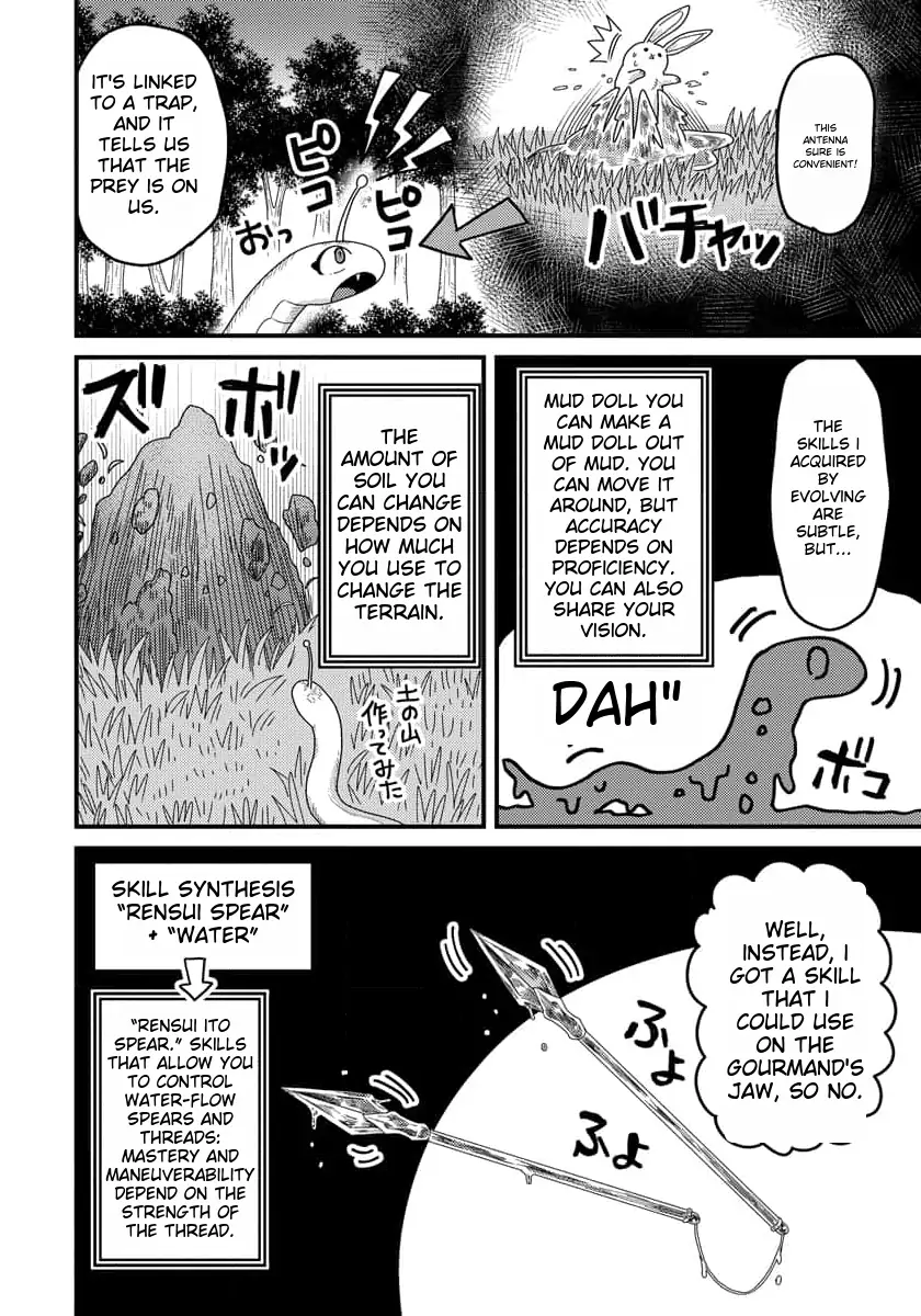 Page 13 of Chapter 9