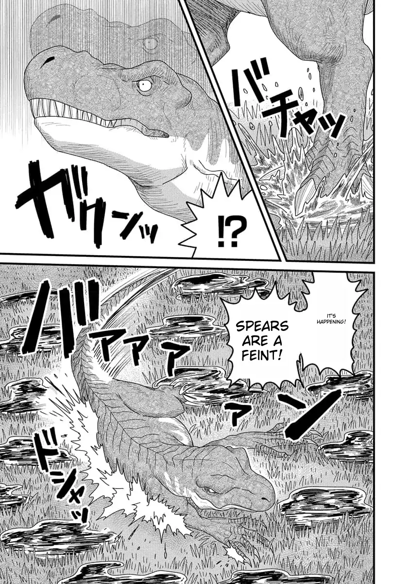 Page 18 of Chapter 9