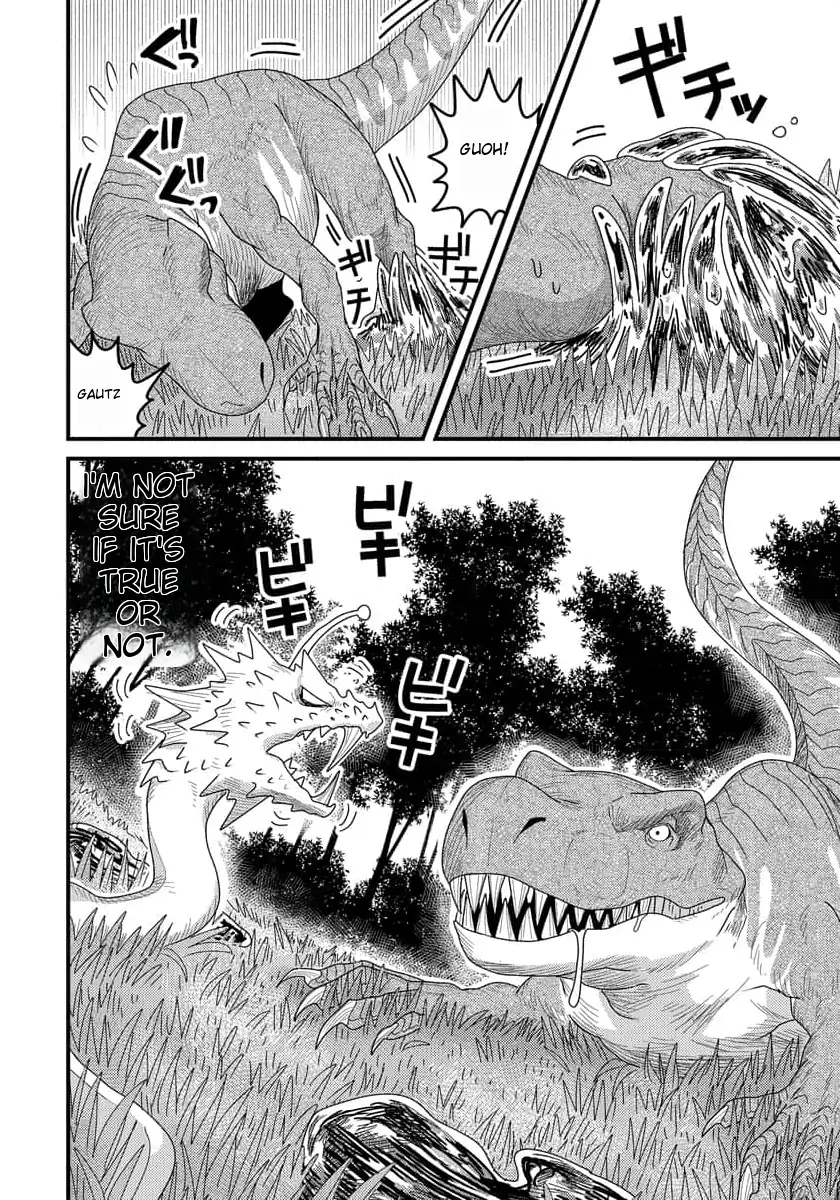 Page 19 of Chapter 9