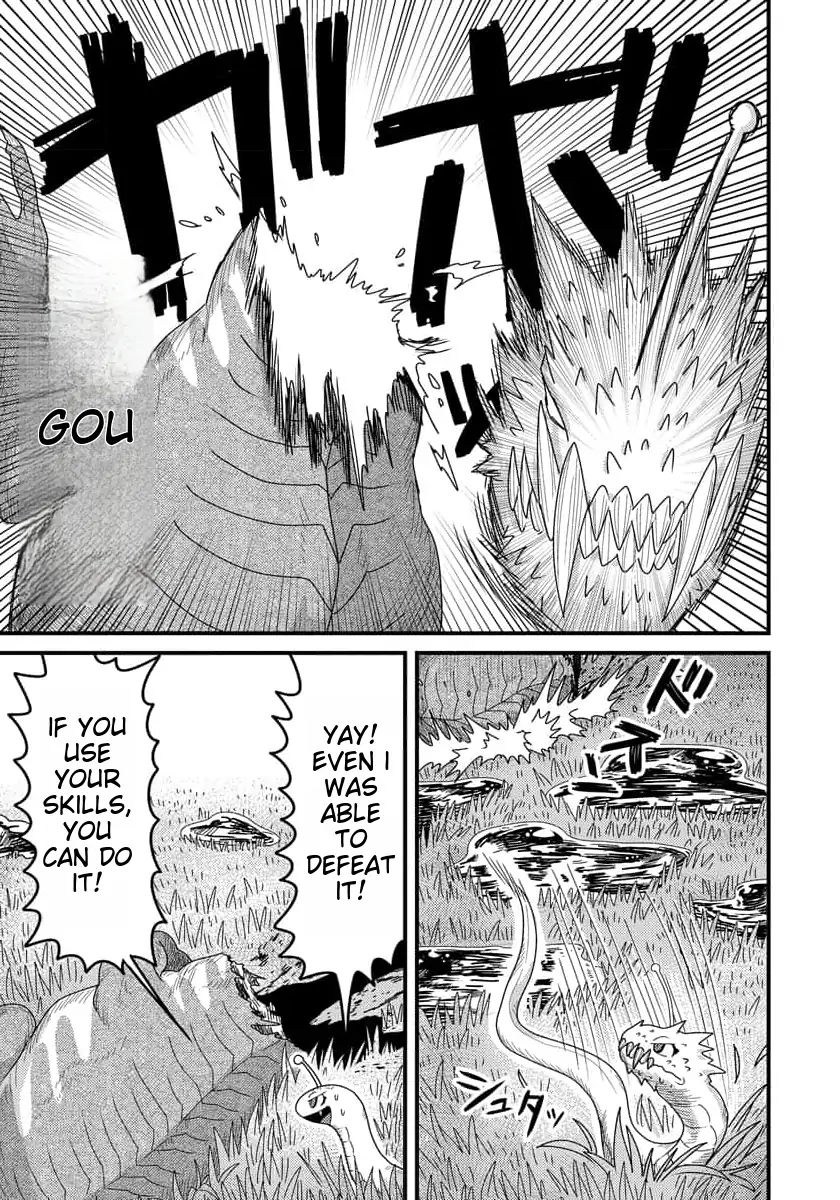 Page 20 of Chapter 9