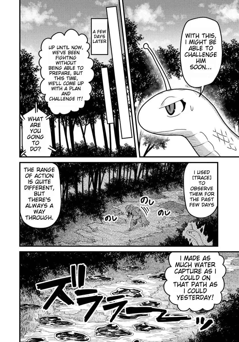 Page 21 of Chapter 9