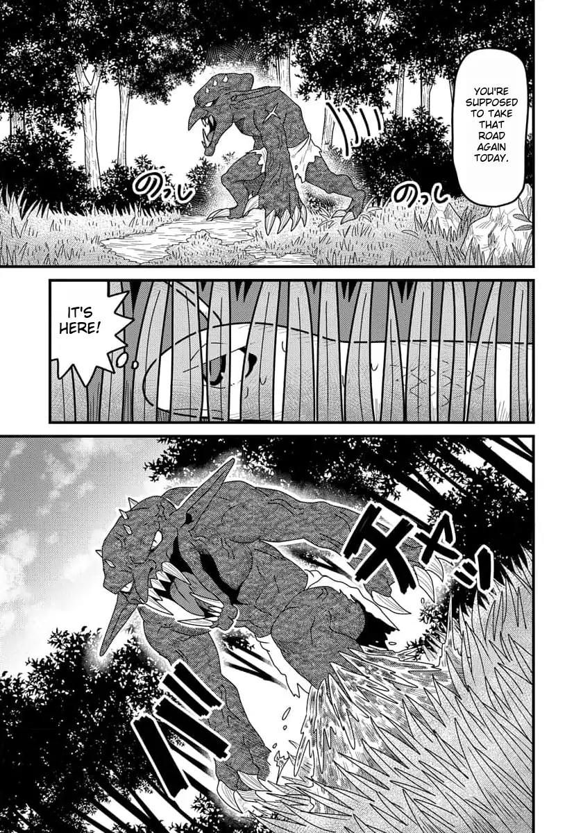 Page 22 of Chapter 9