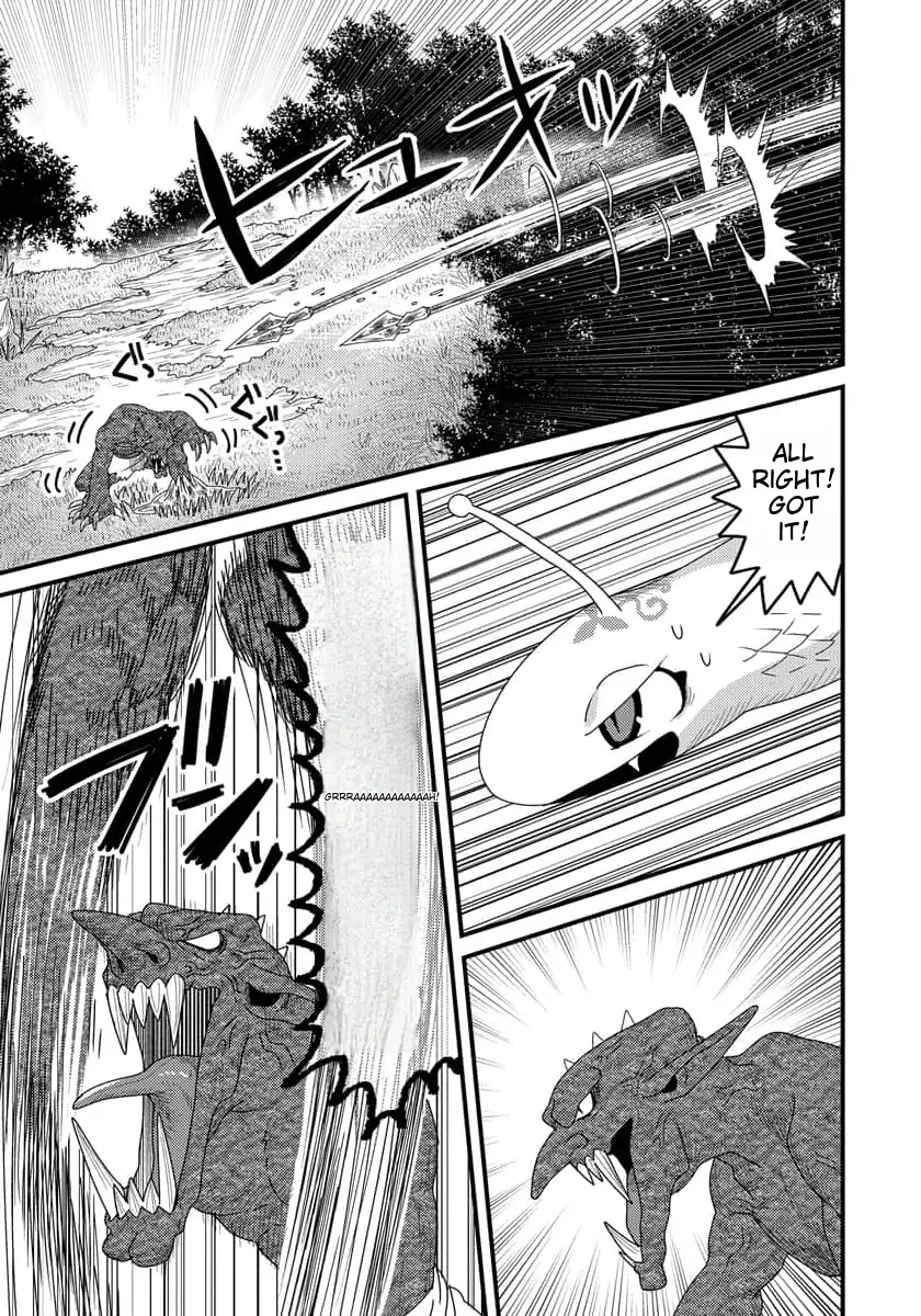 Page 24 of Chapter 9