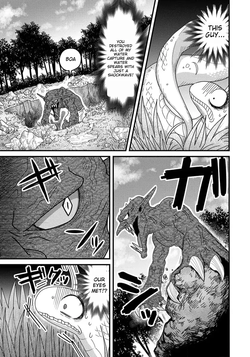 Page 26 of Chapter 9