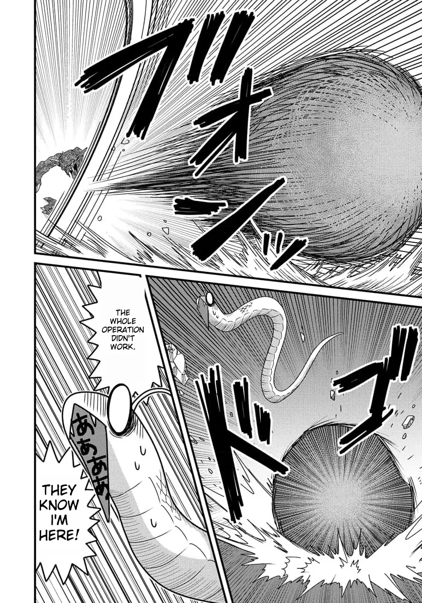 Page 27 of Chapter 9