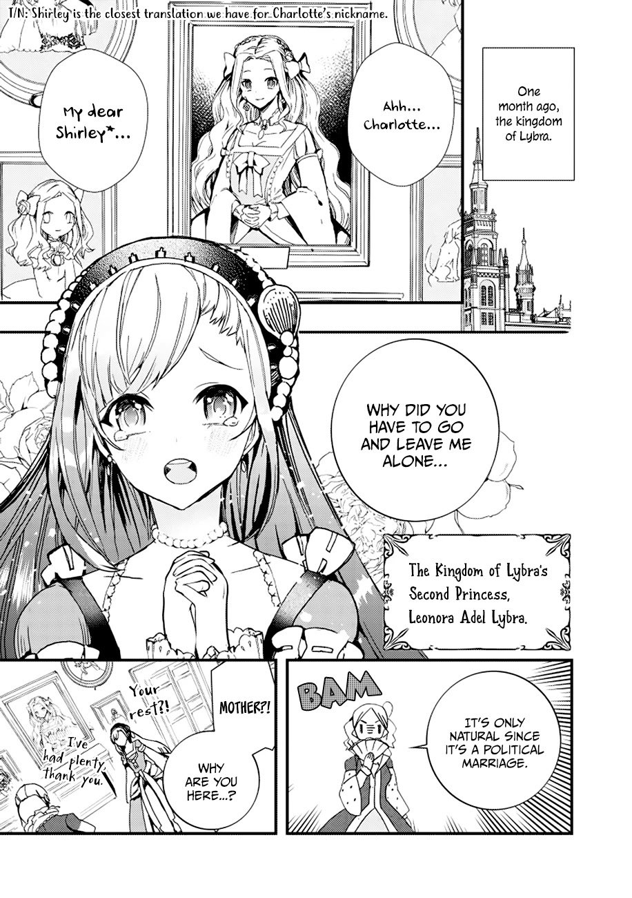 Page 6 of Chapter 1