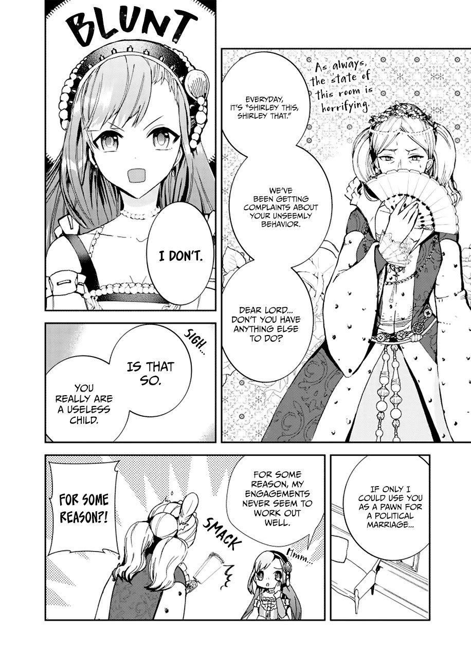 Page 7 of Chapter 1