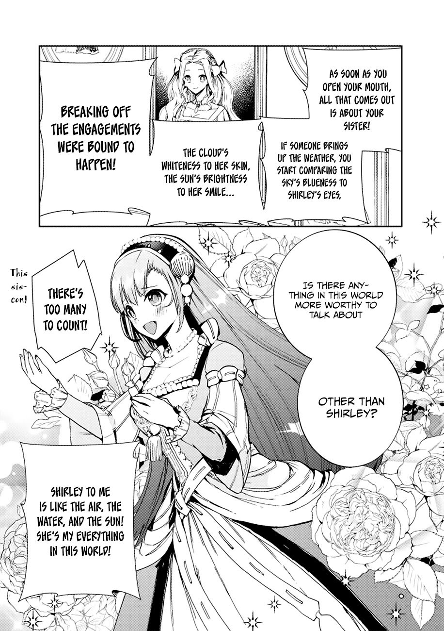 Page 8 of Chapter 1
