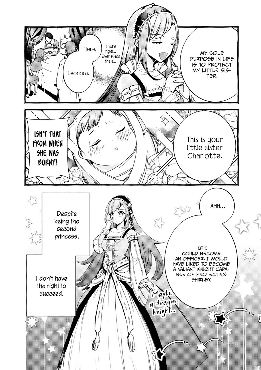 Page 9 of Chapter 1
