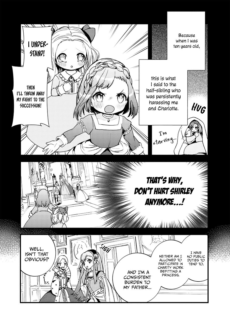 Page 10 of Chapter 1