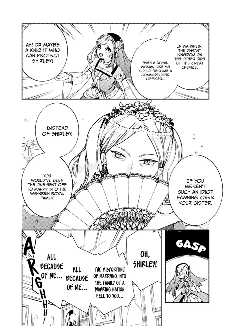 Page 11 of Chapter 1