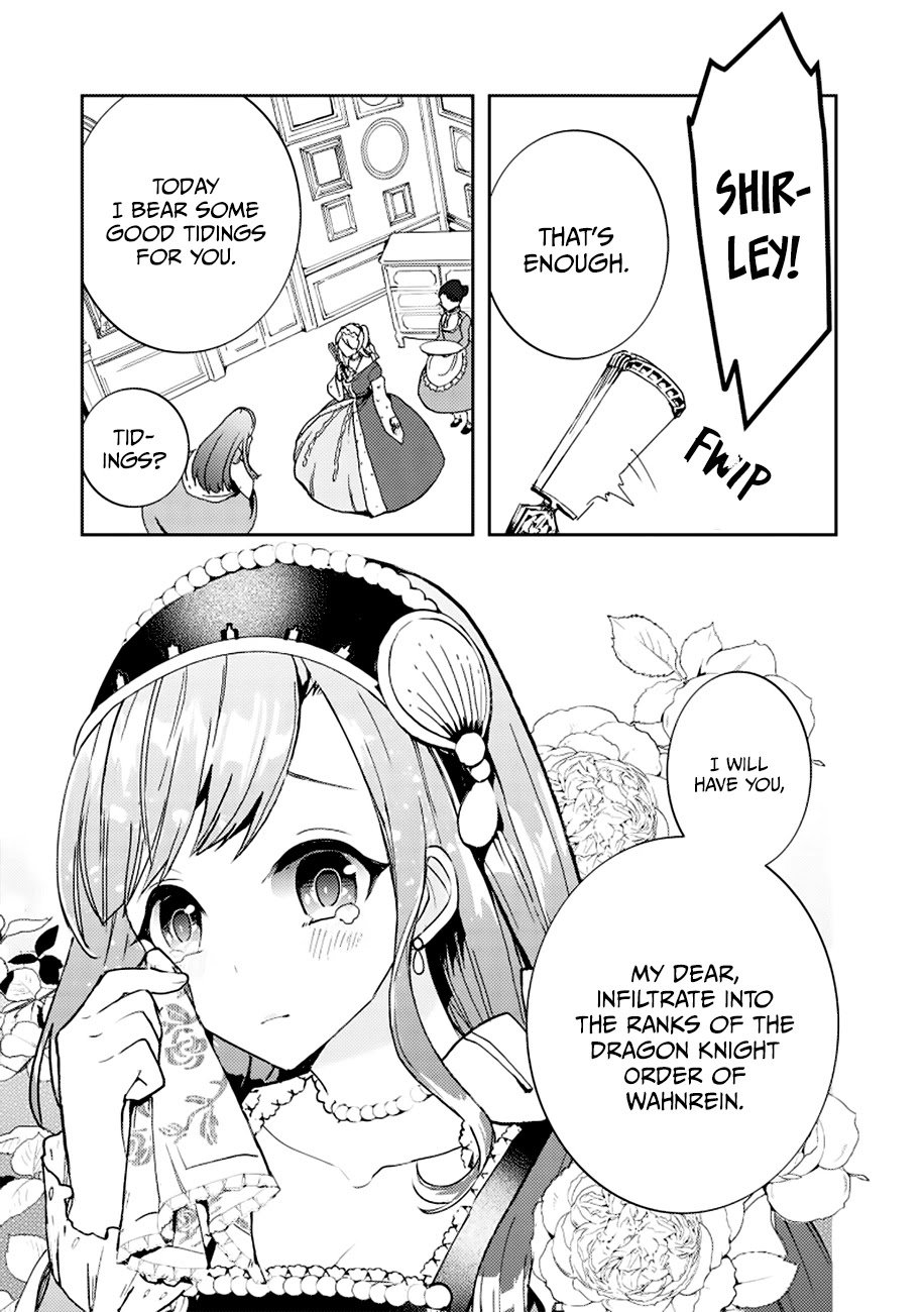 Page 12 of Chapter 1