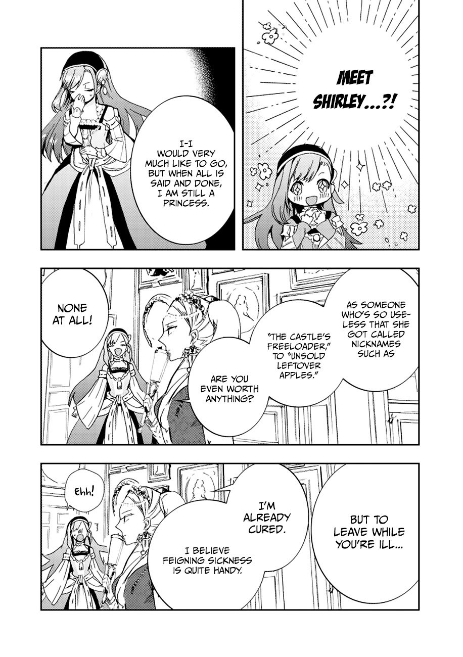 Page 14 of Chapter 1