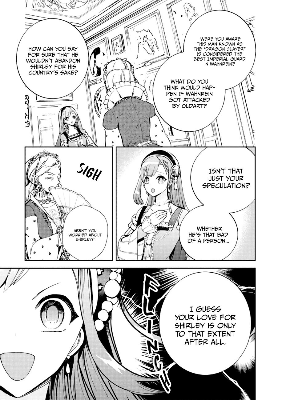 Page 18 of Chapter 1