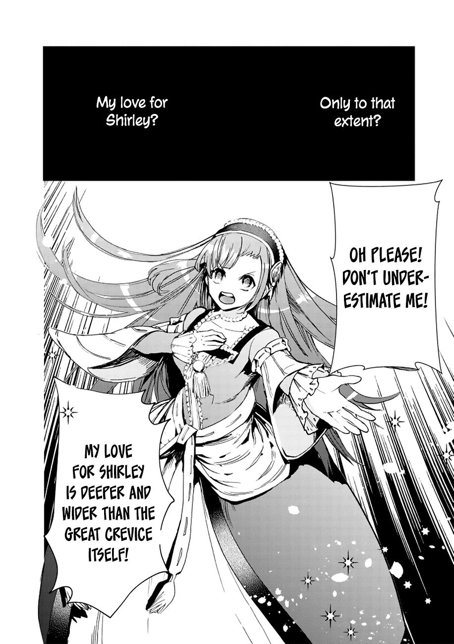 Page 19 of Chapter 1