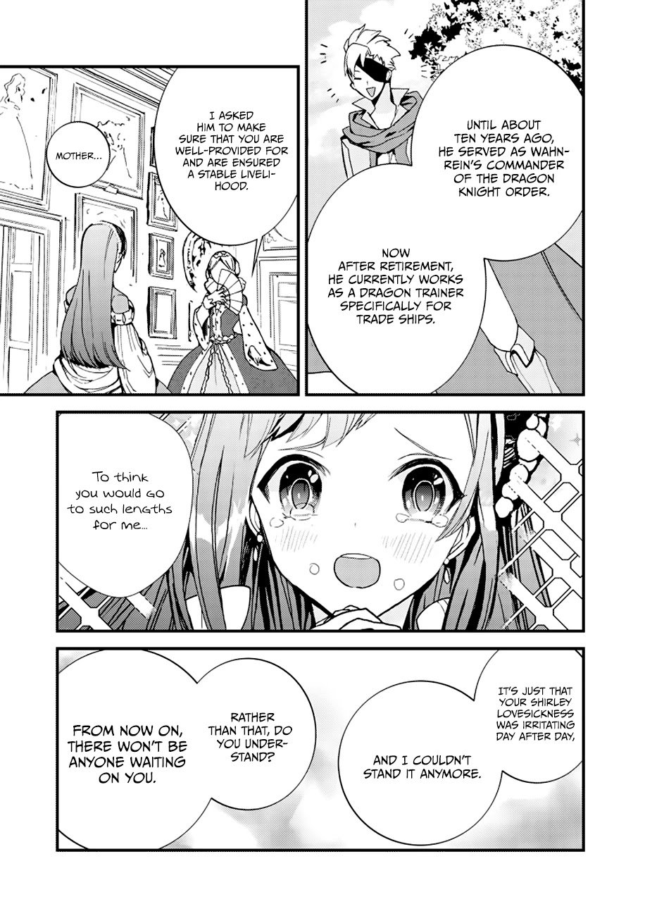 Page 22 of Chapter 1