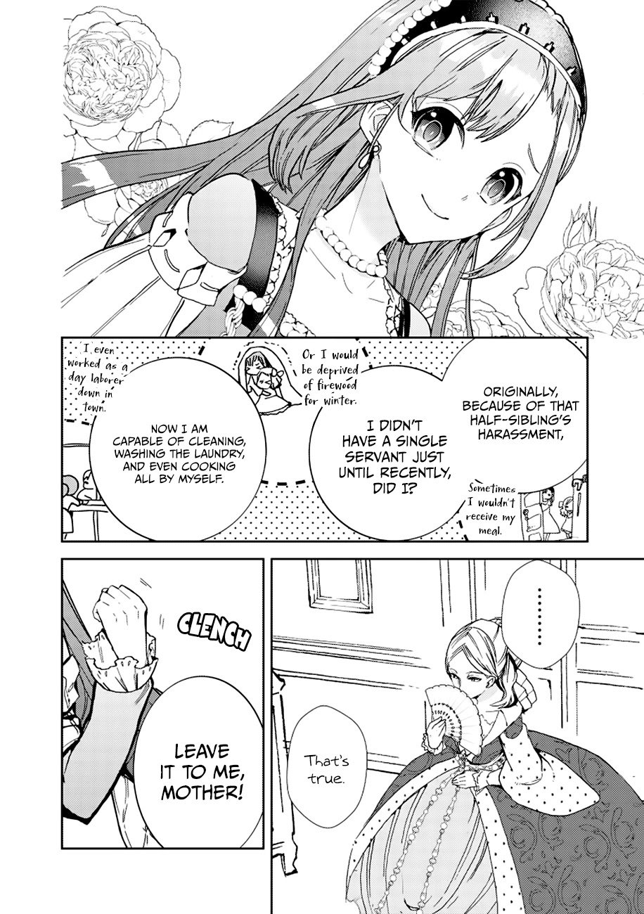Page 23 of Chapter 1