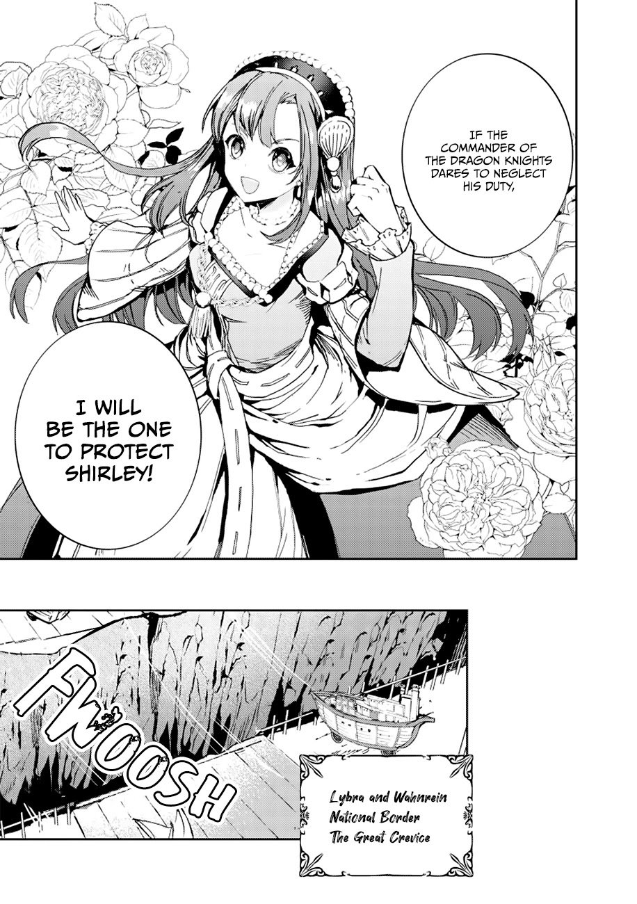 Page 24 of Chapter 1