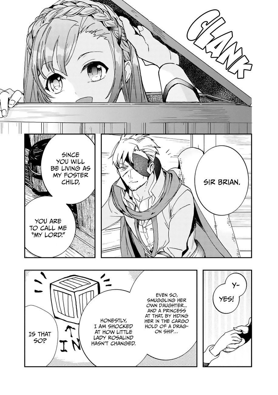 Page 26 of Chapter 1