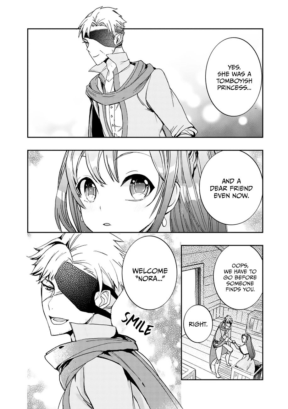 Page 27 of Chapter 1