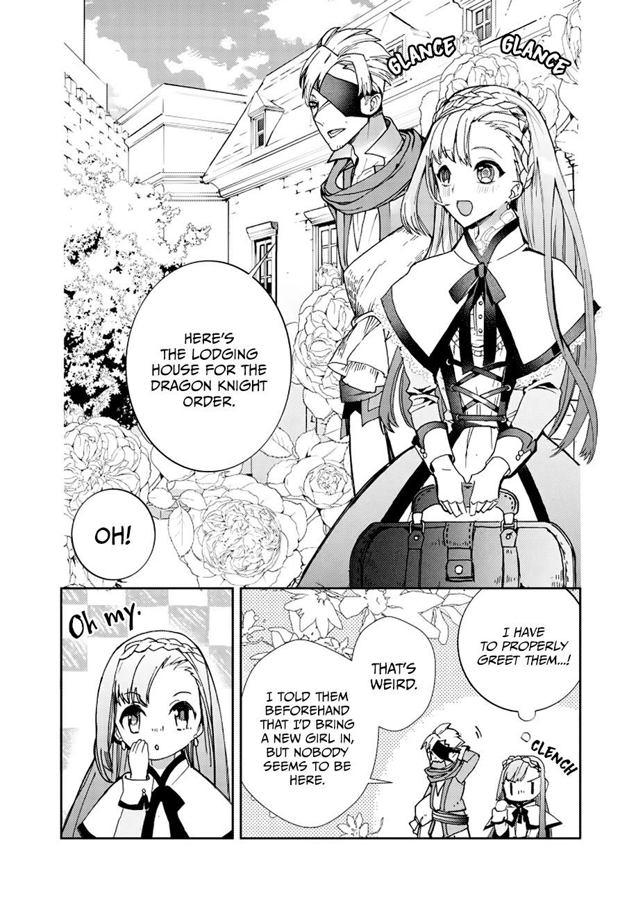 Page 29 of Chapter 1