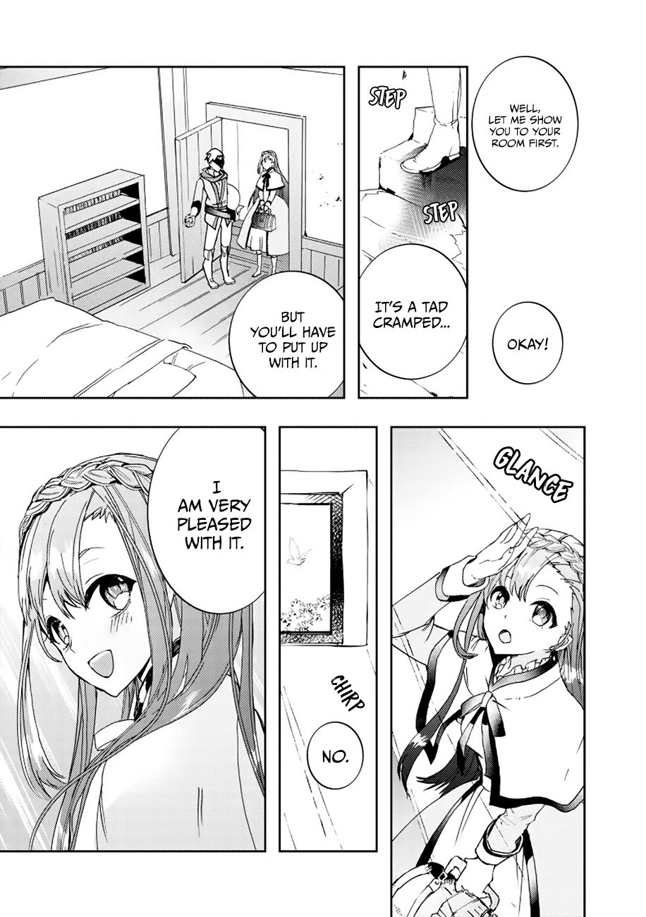 Page 30 of Chapter 1