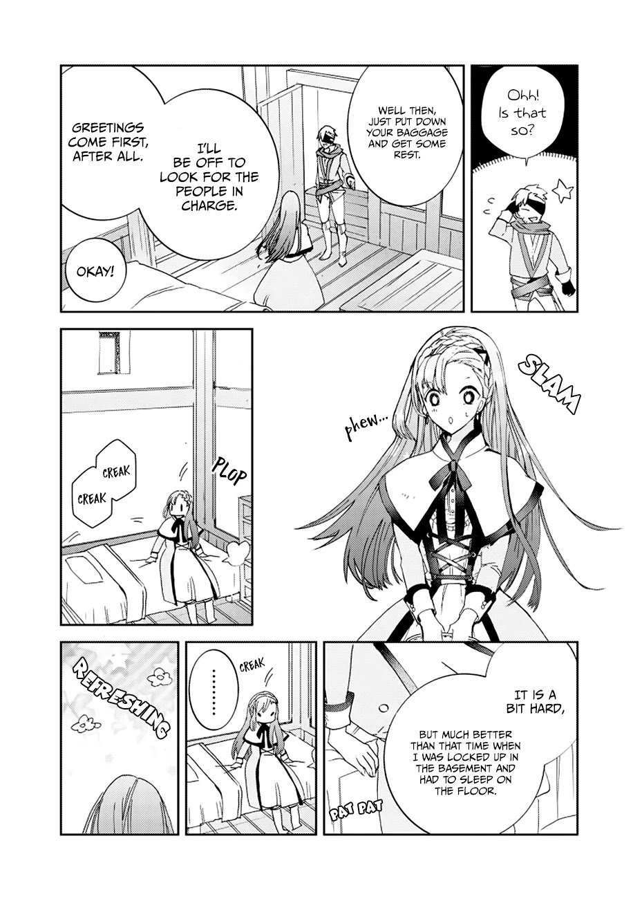Page 31 of Chapter 1