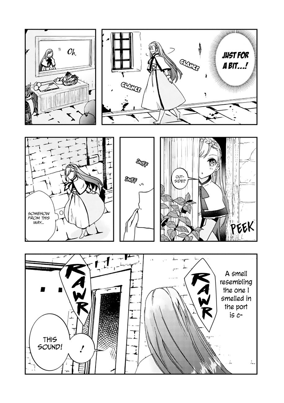 Page 32 of Chapter 1