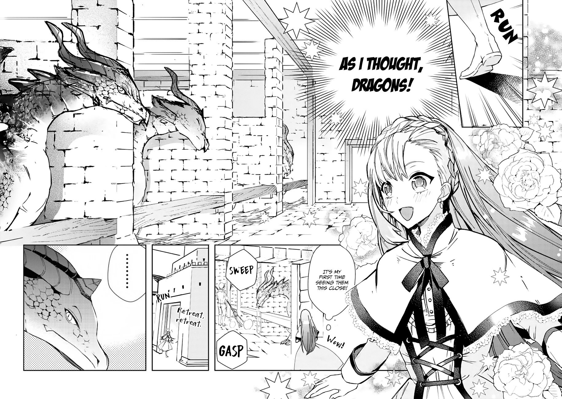 Page 33 of Chapter 1