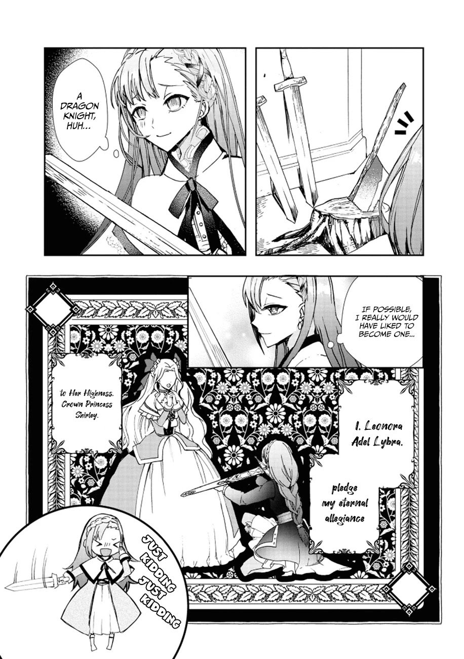 Page 34 of Chapter 1
