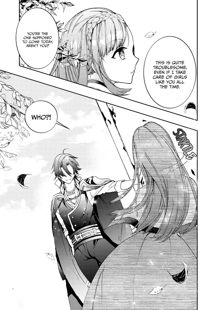 Page 35 of Chapter 1