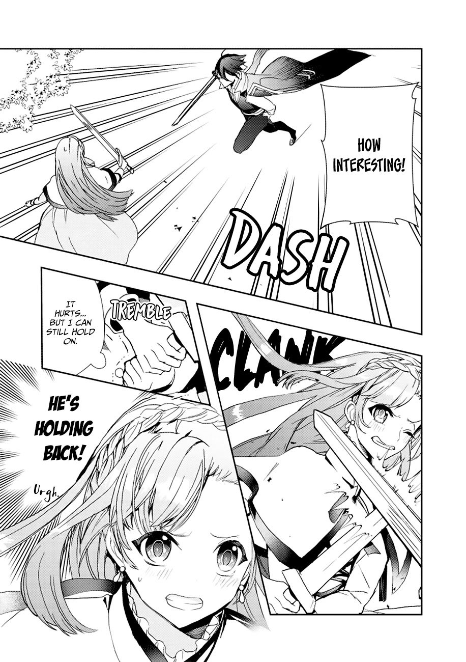 Page 39 of Chapter 1