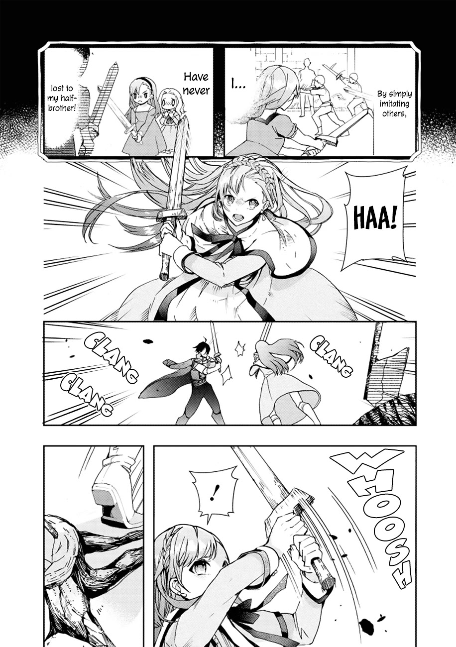 Page 40 of Chapter 1