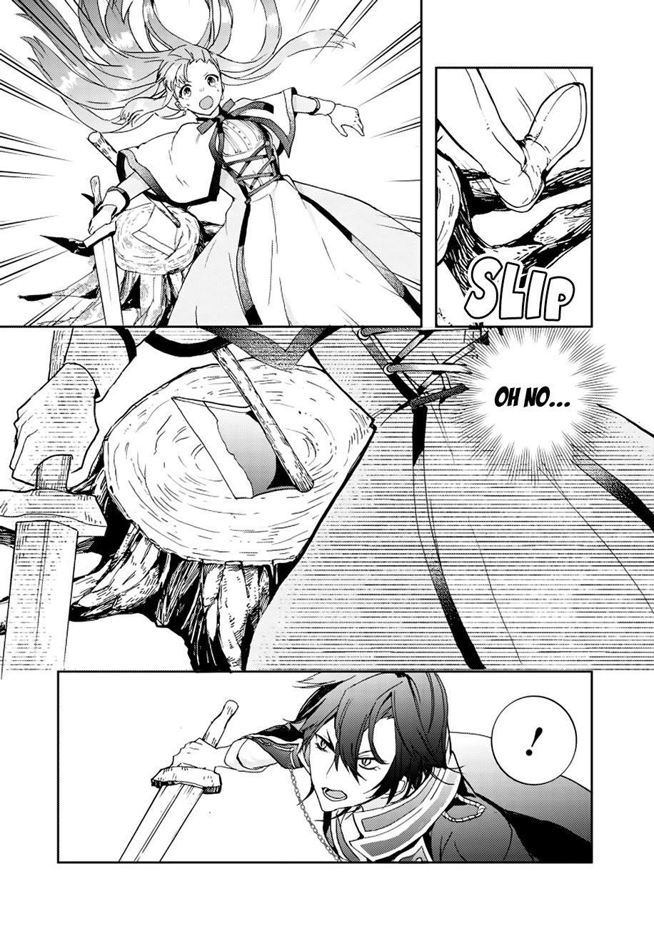 Page 41 of Chapter 1