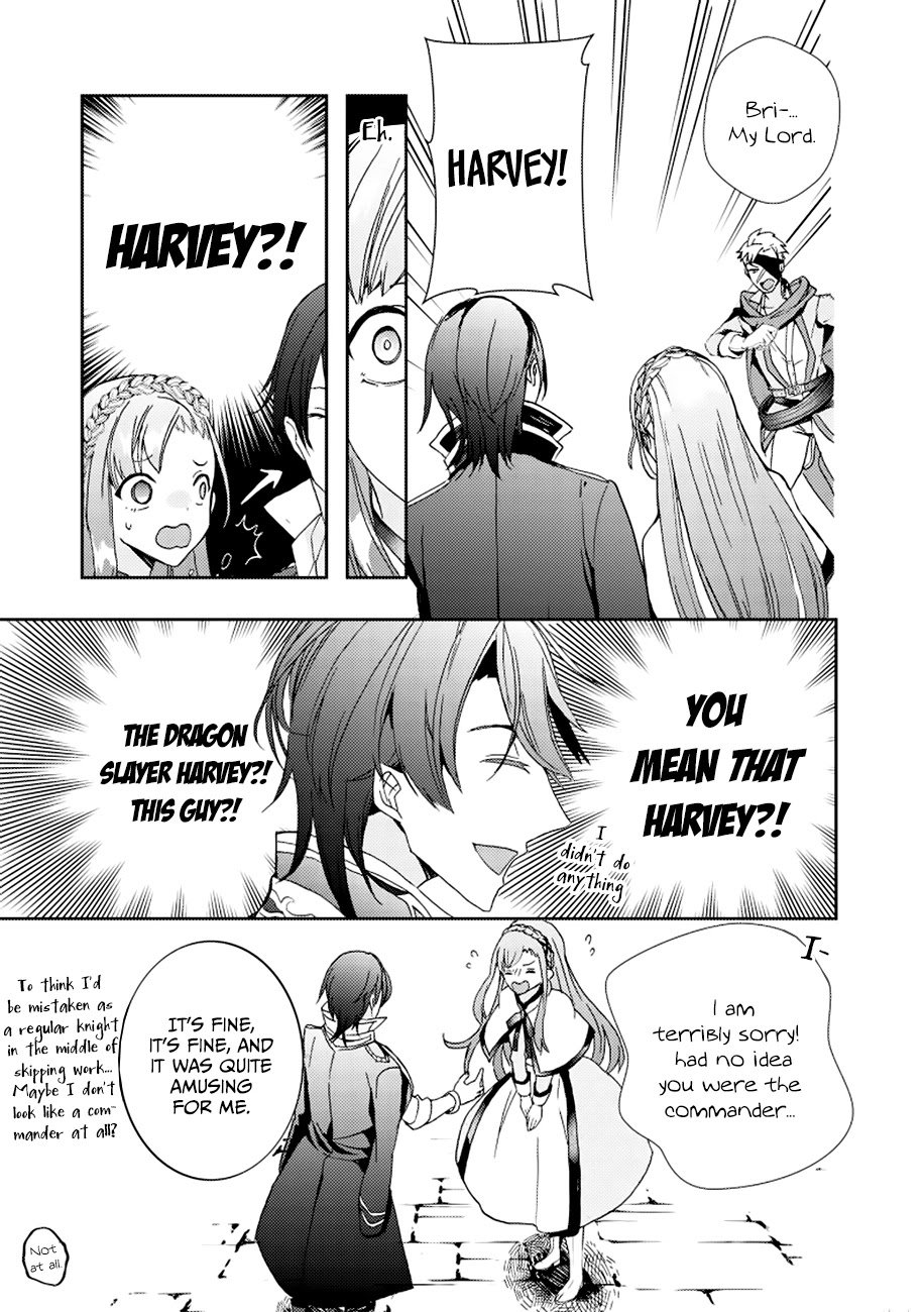 Page 43 of Chapter 1